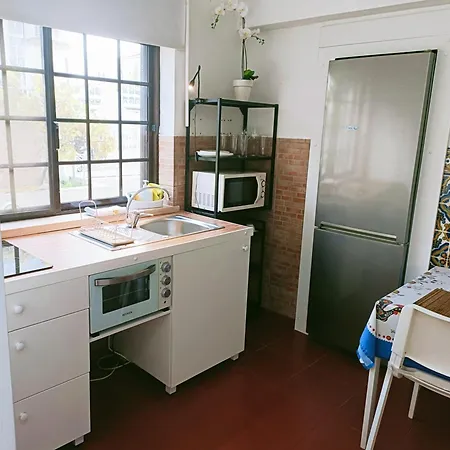 Villa Casa Em Palmela - Setubal Esterno foto