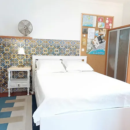 Villa Casa Em Palmela - Setubal Esterno foto