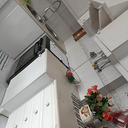 Villa Casa Em Palmela - Setubal Camera foto