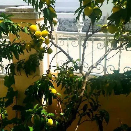 Villa Casa Em Palmela - Setubal Esterno foto