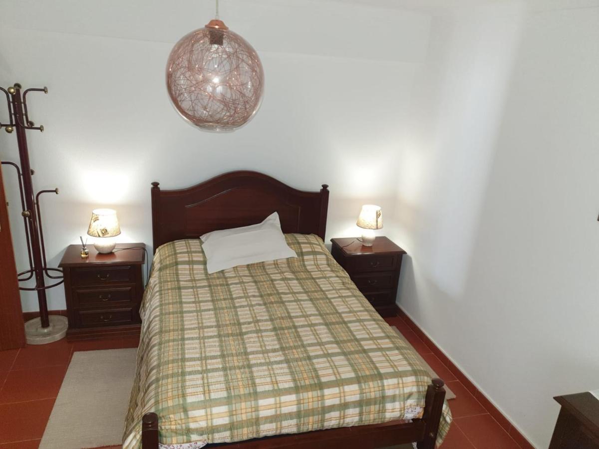 Casa Em - Setubal Holiday home *