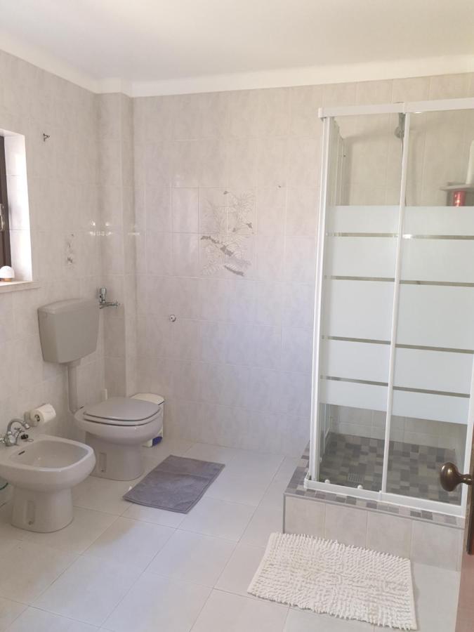 Casa Em - Setubal * Palmela