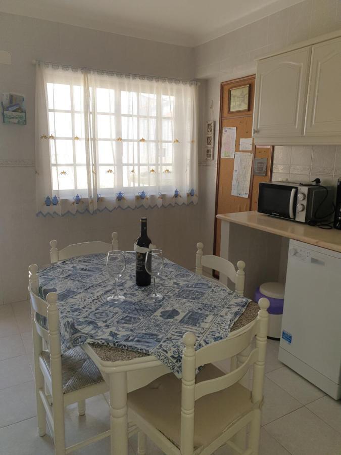 Casa Em - Setubal * Palmela
