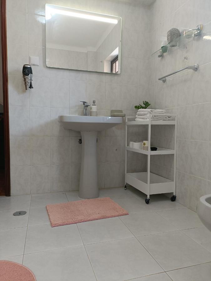 Casa Em - Setubal * Palmela