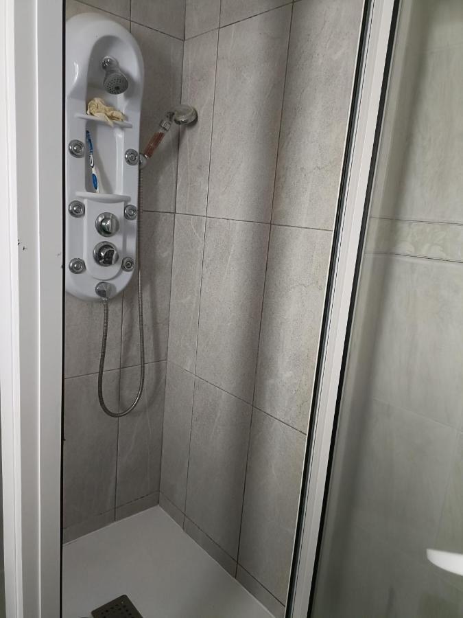 Holiday home Casa Em - Setubal Palmela