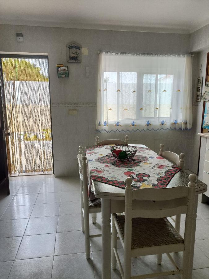 Casa Em - Setubal