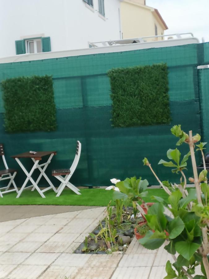 Casa Em - Setubal Palmela