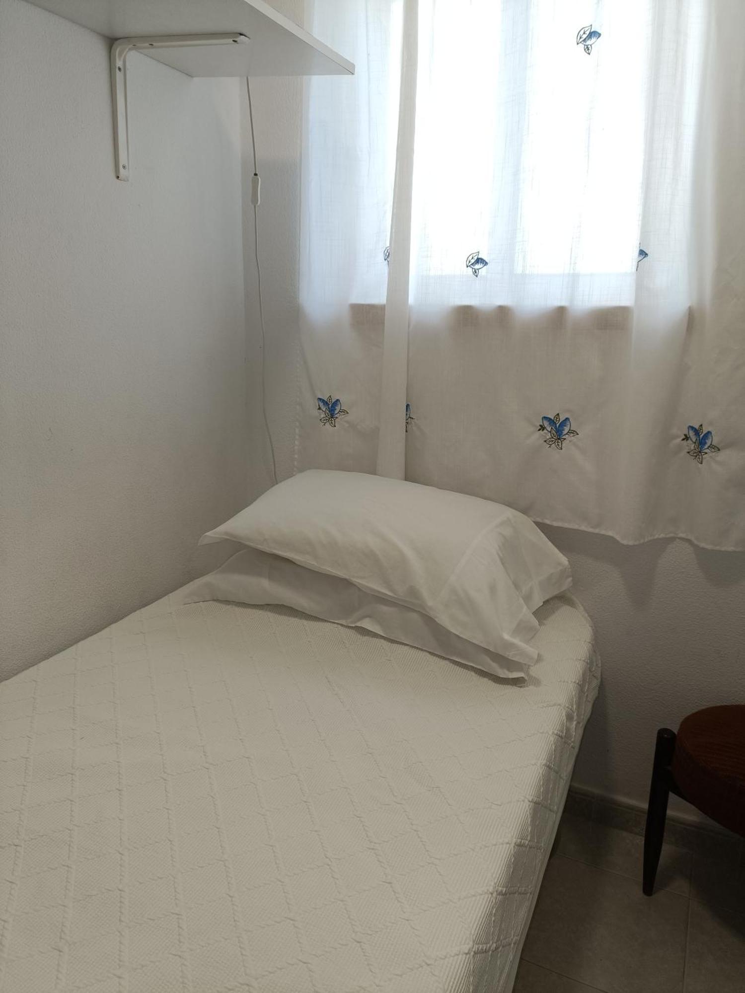 Holiday home Casa Em - Setubal