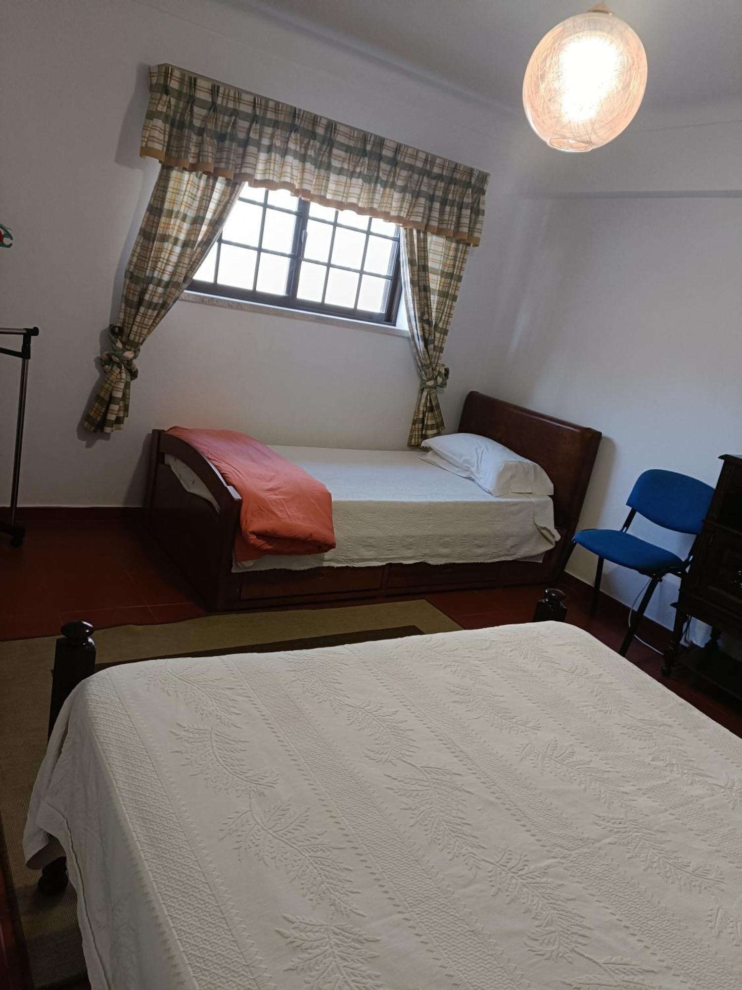 Casa Em - Setubal Holiday home Palmela