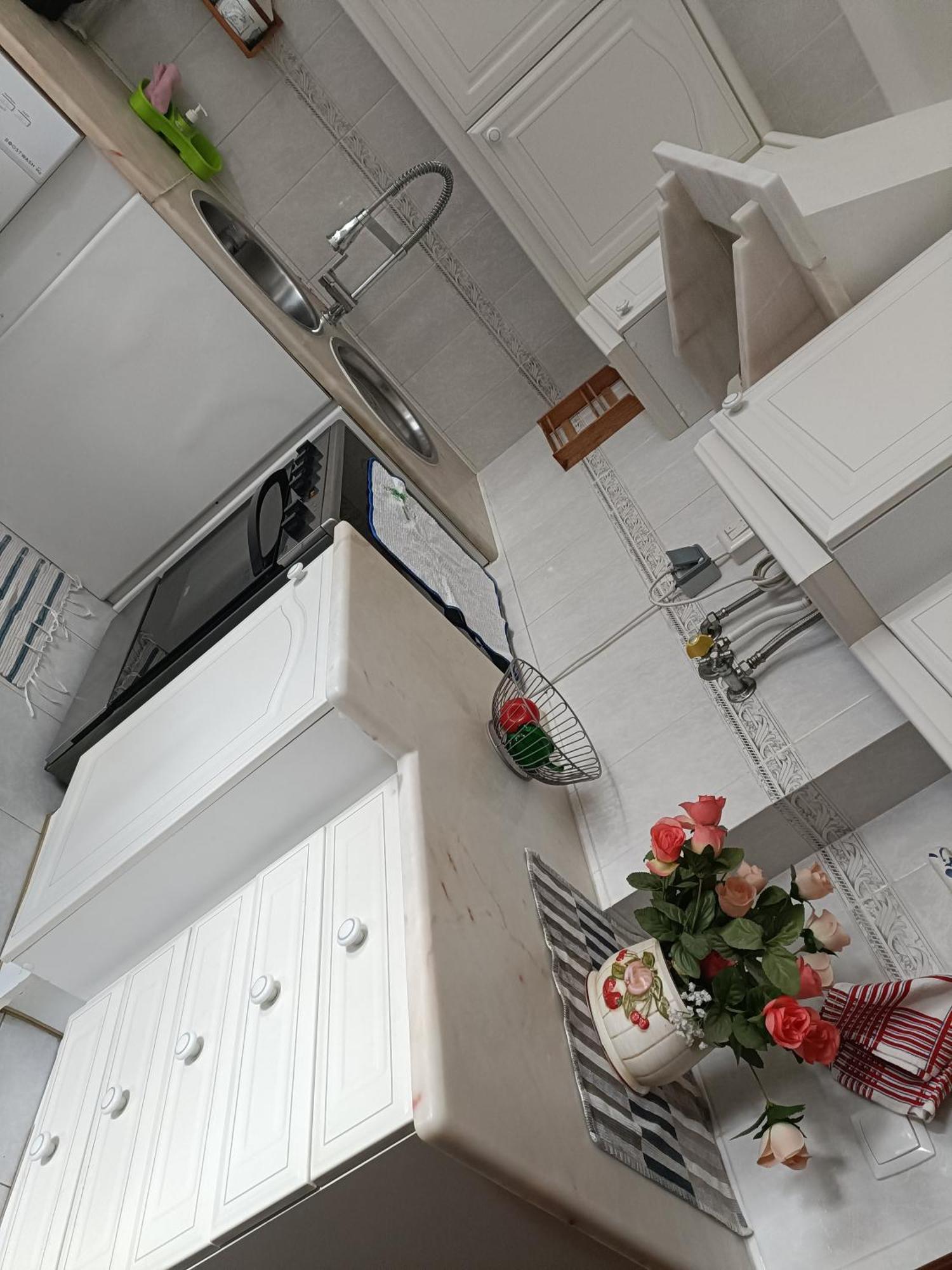 Holiday home Casa Em - Setubal