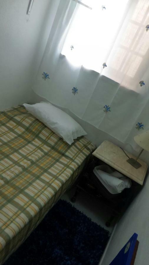 Casa Em - Setubal * Palmela
