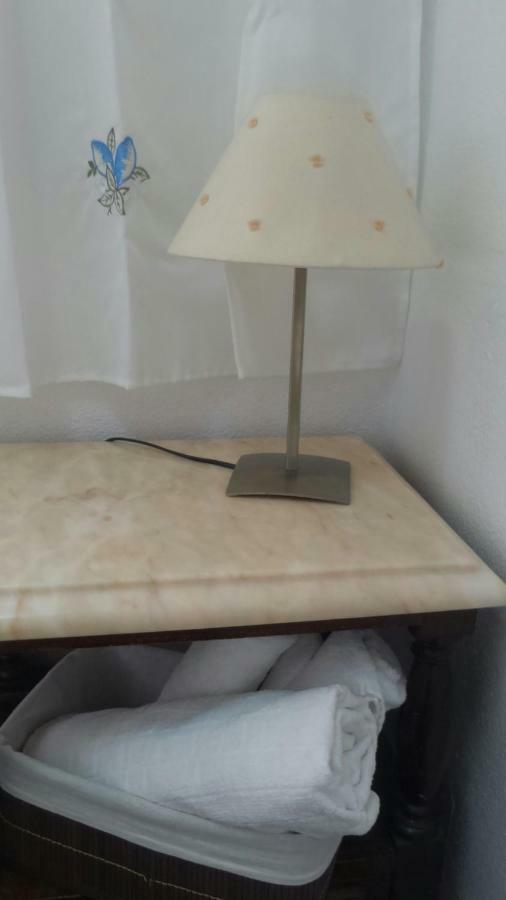 Casa Em - Setubal Holiday home