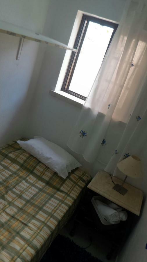 Casa Em - Setubal Holiday home