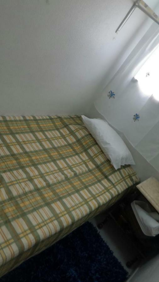 Casa Em - Setubal Holiday home Palmela
