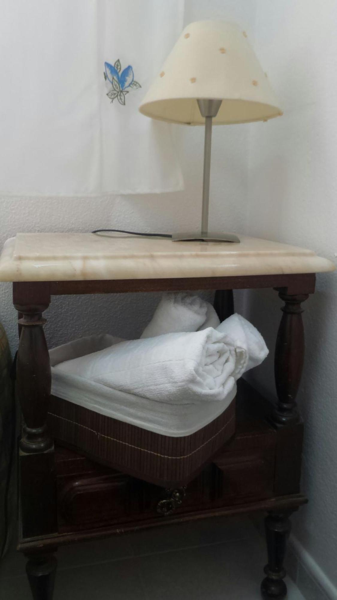 Holiday home Casa Em - Setubal *