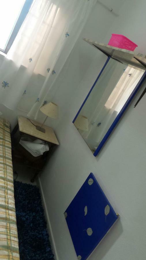 Holiday home Casa Em - Setubal Palmela