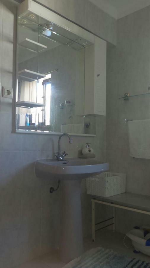 Casa Em - Setubal