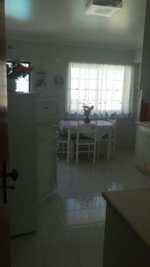 Casa Em - Setubal * Palmela