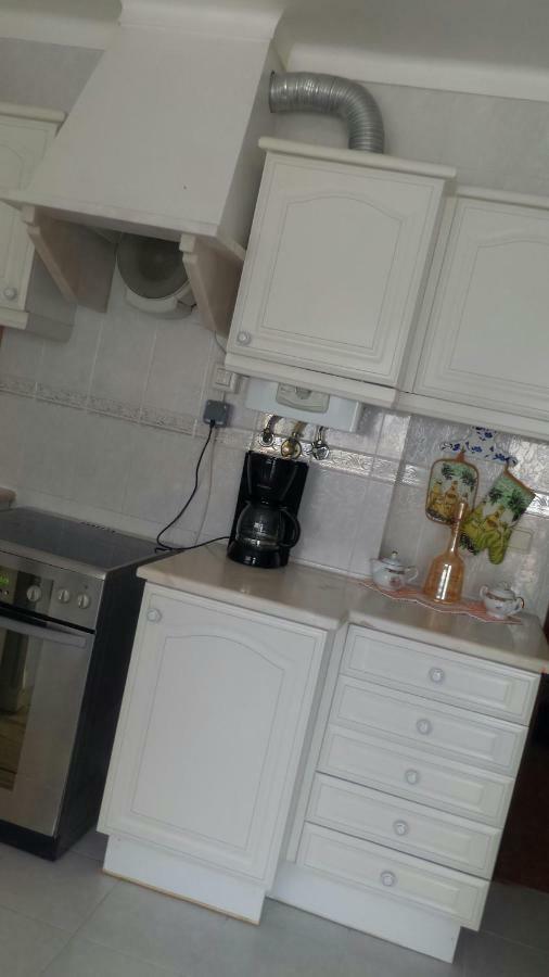 Casa Em - Setubal Holiday home *