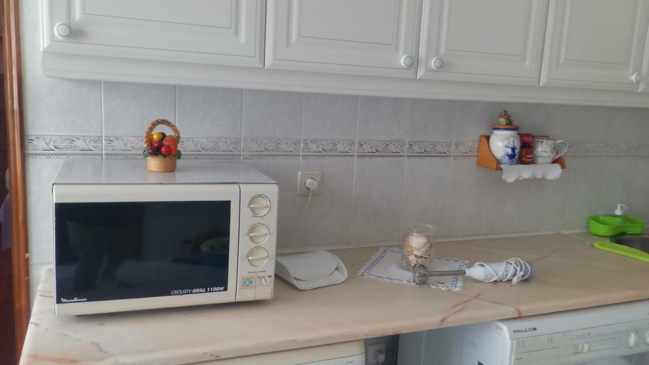Casa Em - Setubal Holiday home